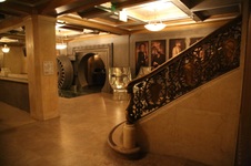 Enlarge photo 20