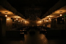 Enlarge photo 24