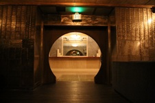 Enlarge photo 25