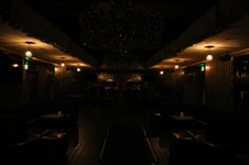 Enlarge photo 28