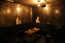 Enlarge photo 26