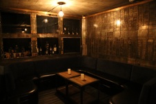 Enlarge photo 27
