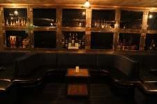 Enlarge photo 29