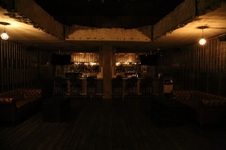 Enlarge photo 30