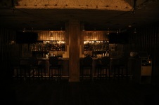 Enlarge photo 31
