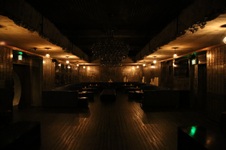 Enlarge photo 32