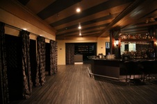 Enlarge photo 33