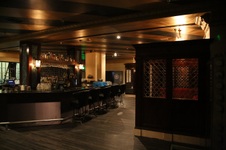 Enlarge photo 36