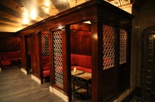 Enlarge photo 37