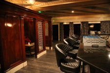 Enlarge photo 39