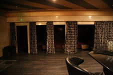 Enlarge photo 40