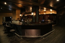 Enlarge photo 42