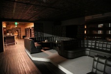 Enlarge photo 44