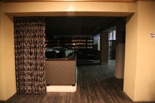 Enlarge photo 48