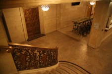 Enlarge photo 51
