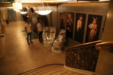 Enlarge photo 53