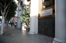Enlarge photo 63
