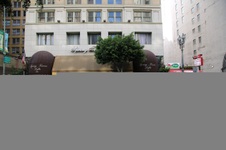 Enlarge photo 68