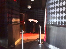 Enlarge photo 9