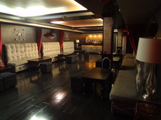 Enlarge photo 31