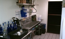 Enlarge photo 43