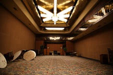 Enlarge photo 10