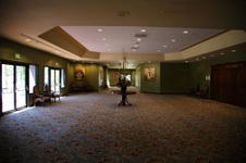 Enlarge photo 14