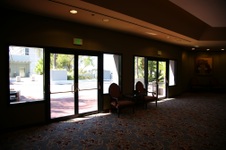 Enlarge photo 16
