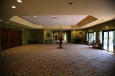 Enlarge photo 18