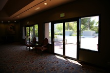 Enlarge photo 19