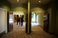 Enlarge photo 20