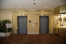 Enlarge photo 23