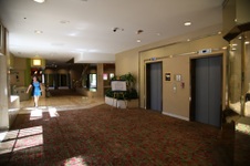 Enlarge photo 24