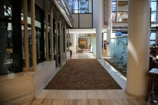 Enlarge photo 25