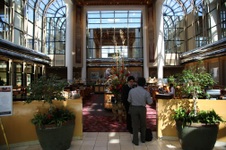 Enlarge photo 33
