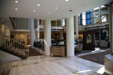 Enlarge photo 34