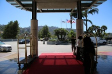 Enlarge photo 36