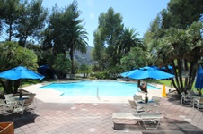 Enlarge photo 38