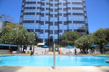 Enlarge photo 41