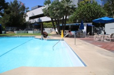 Enlarge photo 46