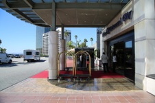 Enlarge photo 49