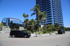Enlarge photo 53