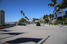 Enlarge photo 56