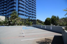 Enlarge photo 57