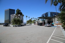 Enlarge photo 59