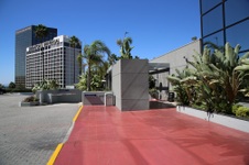 Enlarge photo 63