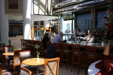 Enlarge photo 71