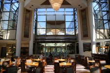 Enlarge photo 72