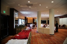 Enlarge photo 82