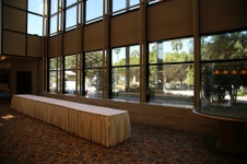 Enlarge photo 91